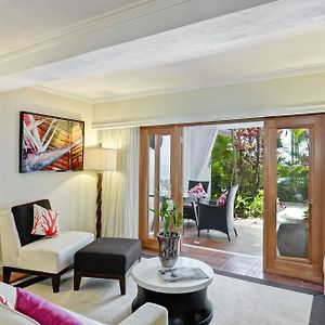 Garden View Adults Only Junior Suite